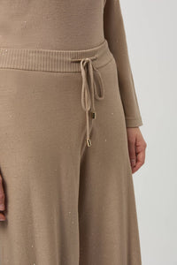 PANTALONE (abb.c/maglia 244921) - JOSEPH RIBKOFF