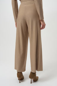 PANTALONE (abb.c/maglia 244921) - JOSEPH RIBKOFF