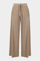 PANTALONE (abb.c/maglia 244921) - JOSEPH RIBKOFF