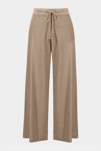 PANTALONE (abb.c/maglia 244921) - JOSEPH RIBKOFF