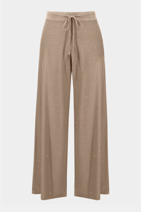 PANTALONE (abb.c/maglia 244921) - JOSEPH RIBKOFF