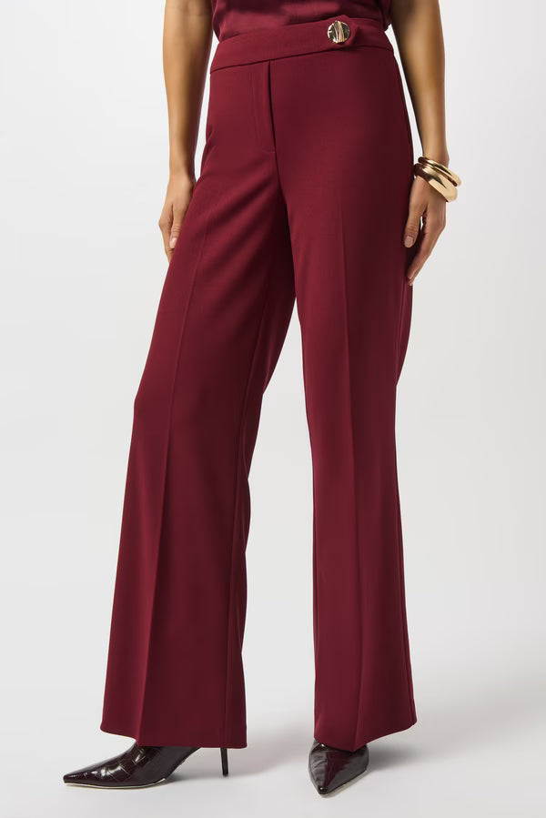 PANTALONE - JOSEPH RIBKOFF