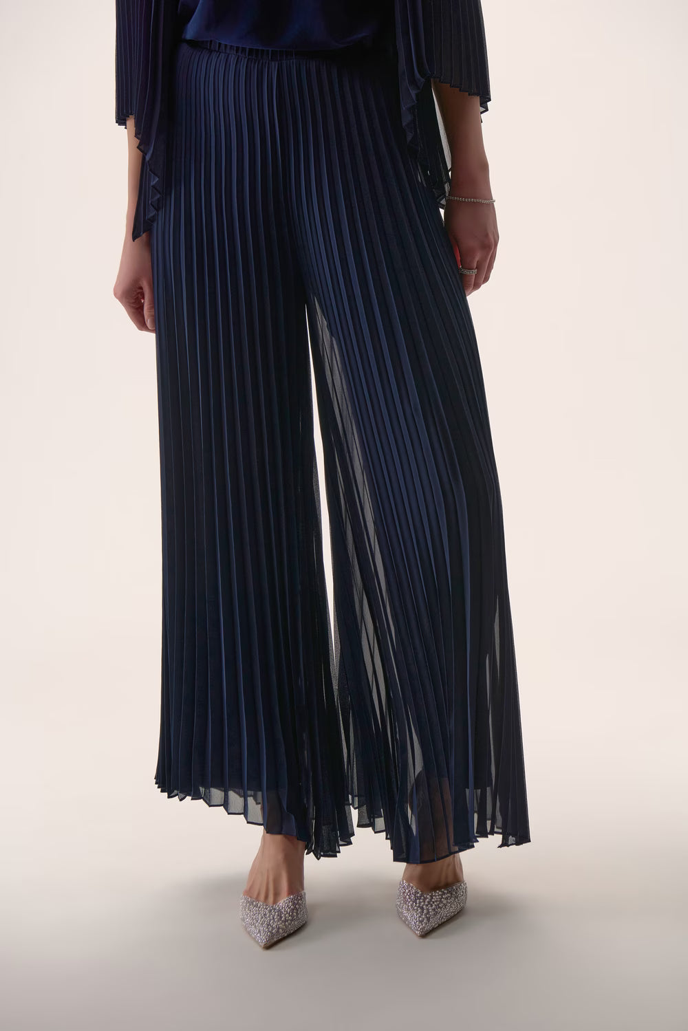 PANTALONE - JOSEPH RIBKOFF