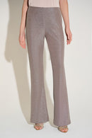 PANTALONE (abb.c/magl253789+25372g) - JOSEPH RIBKOFF