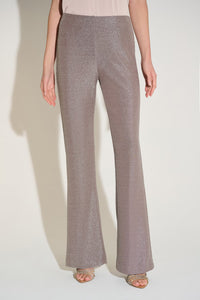 PANTALONE (abb.c/magl253789+25372g) - JOSEPH RIBKOFF