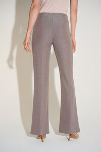 PANTALONE (abb.c/magl253789+25372g) - JOSEPH RIBKOFF