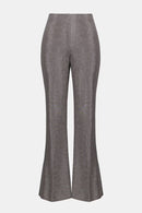PANTALONE (abb.c/magl253789+25372g) - JOSEPH RIBKOFF