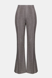 PANTALONE (abb.c/magl253789+25372g) - JOSEPH RIBKOFF