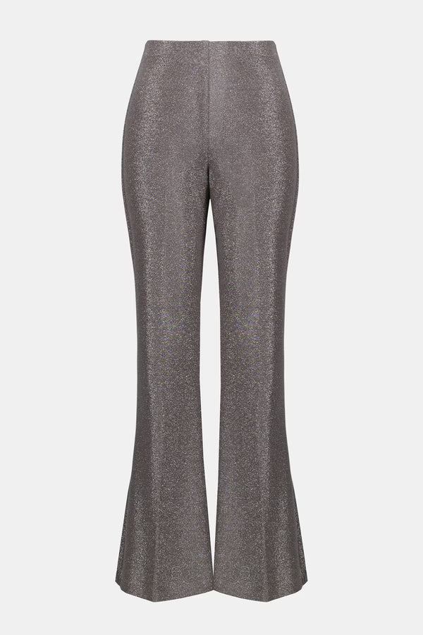 PANTALONE (abb.c/magl253789+25372g) - JOSEPH RIBKOFF
