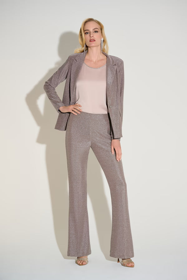 PANTALONE (abb.c/magl253789+25372g) - JOSEPH RIBKOFF