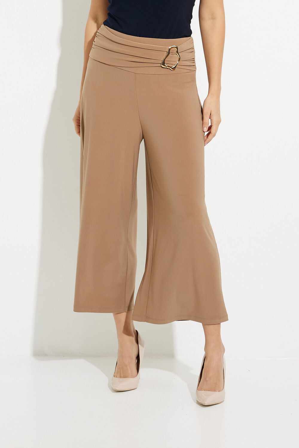 PANTALONE - JOSEPH RIBKOFF