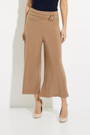 PANTALONE - JOSEPH RIBKOFF