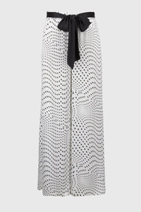 PANTALONE - JOSEPH RIBKOFF