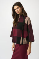 MAGLIA - JOSEPH RIBKOFF