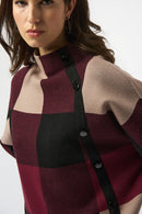 MAGLIA - JOSEPH RIBKOFF