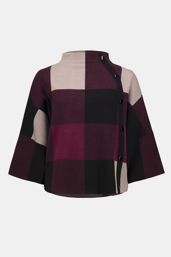 MAGLIA - JOSEPH RIBKOFF