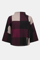 MAGLIA - JOSEPH RIBKOFF