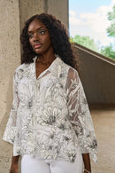 GIACCA - JOSEPH RIBKOFF