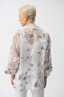 GIACCA - JOSEPH RIBKOFF