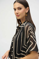 CAMICIA - JOSEPH RIBKOFF