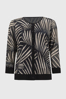 TWINSET - JOSEPH RIBKOFF