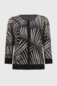 TWINSET - JOSEPH RIBKOFF