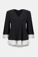 MAGLIA - JOSEPH RIBKOFF