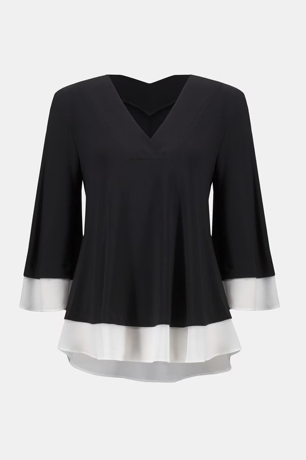 MAGLIA - JOSEPH RIBKOFF