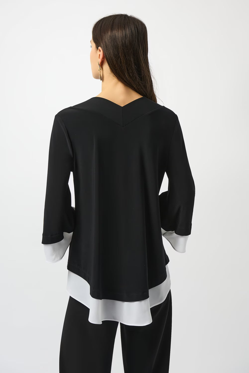 MAGLIA - JOSEPH RIBKOFF