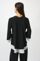 MAGLIA - JOSEPH RIBKOFF