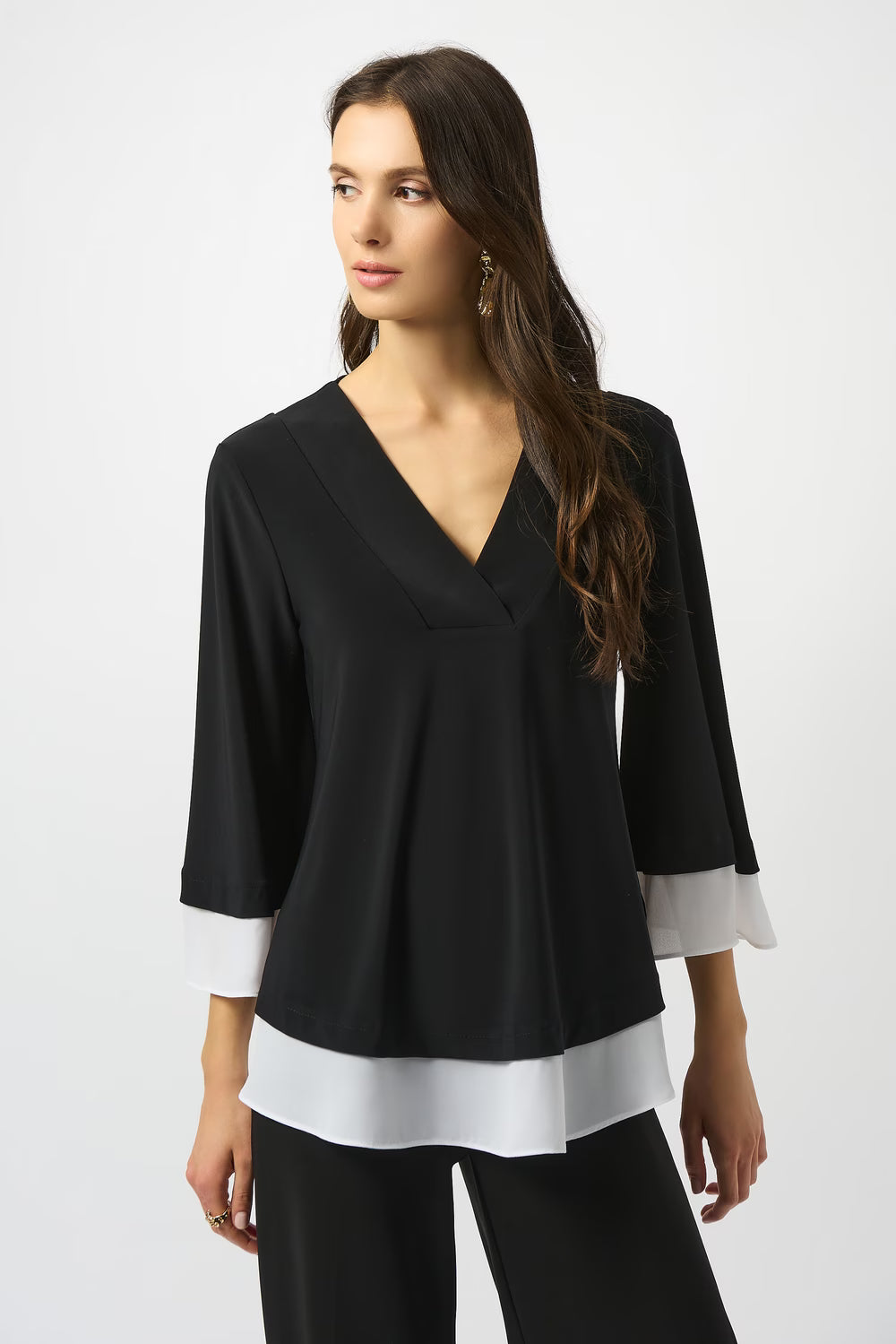 MAGLIA - JOSEPH RIBKOFF