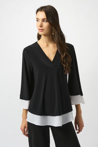 MAGLIA - JOSEPH RIBKOFF