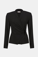 MAGLIA (abb.c/pant.253722+253721gi) - JOSEPH RIBKOFF