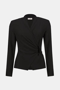 MAGLIA (abb.c/pant.253722+253721gi) - JOSEPH RIBKOFF