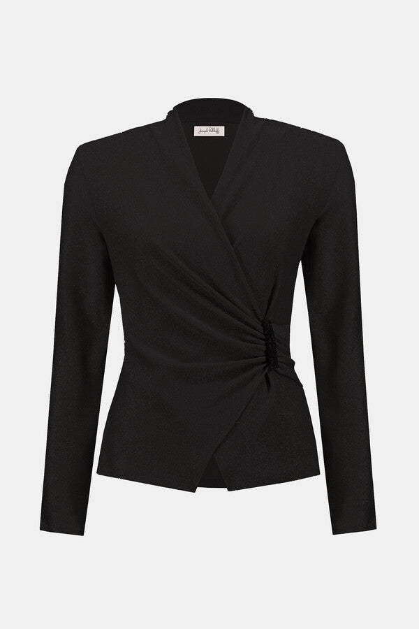 MAGLIA (abb.c/pant.253722+253721gi) - JOSEPH RIBKOFF