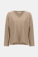 MAGLIA (abb.c/pant.244922) - JOSEPH RIBKOFF
