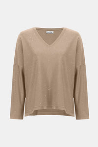 MAGLIA (abb.c/pant.244922) - JOSEPH RIBKOFF