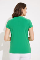 MAGLIA - JOSEPH RIBKOFF