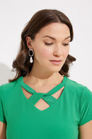 MAGLIA - JOSEPH RIBKOFF