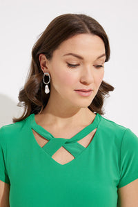 MAGLIA - JOSEPH RIBKOFF