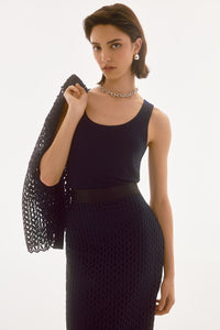 TWINSET - JOSEPH RIBKOFF