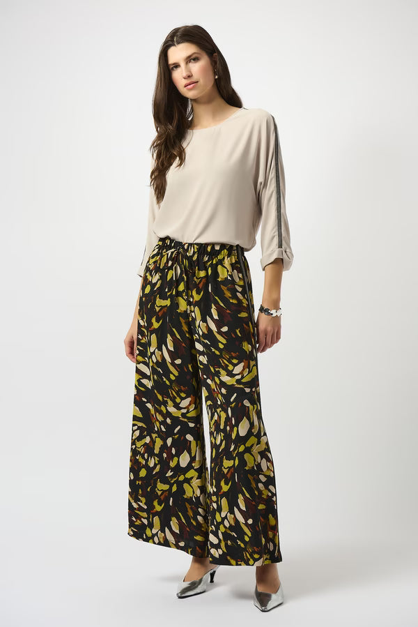 BLUSA - JOSEPH RIBKOFF