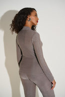 MAGLIA (abb.c/pant.253722+253721gi) - JOSEPH RIBKOFF