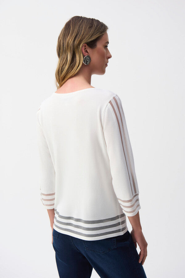 MAGLIA - JOSEPH RIBKOFF