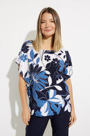 MAGLIA - JOSEPH RIBKOFF