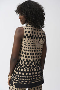 CASACCA (abb.c/pant.251188) - JOSEPH RIBKOFF