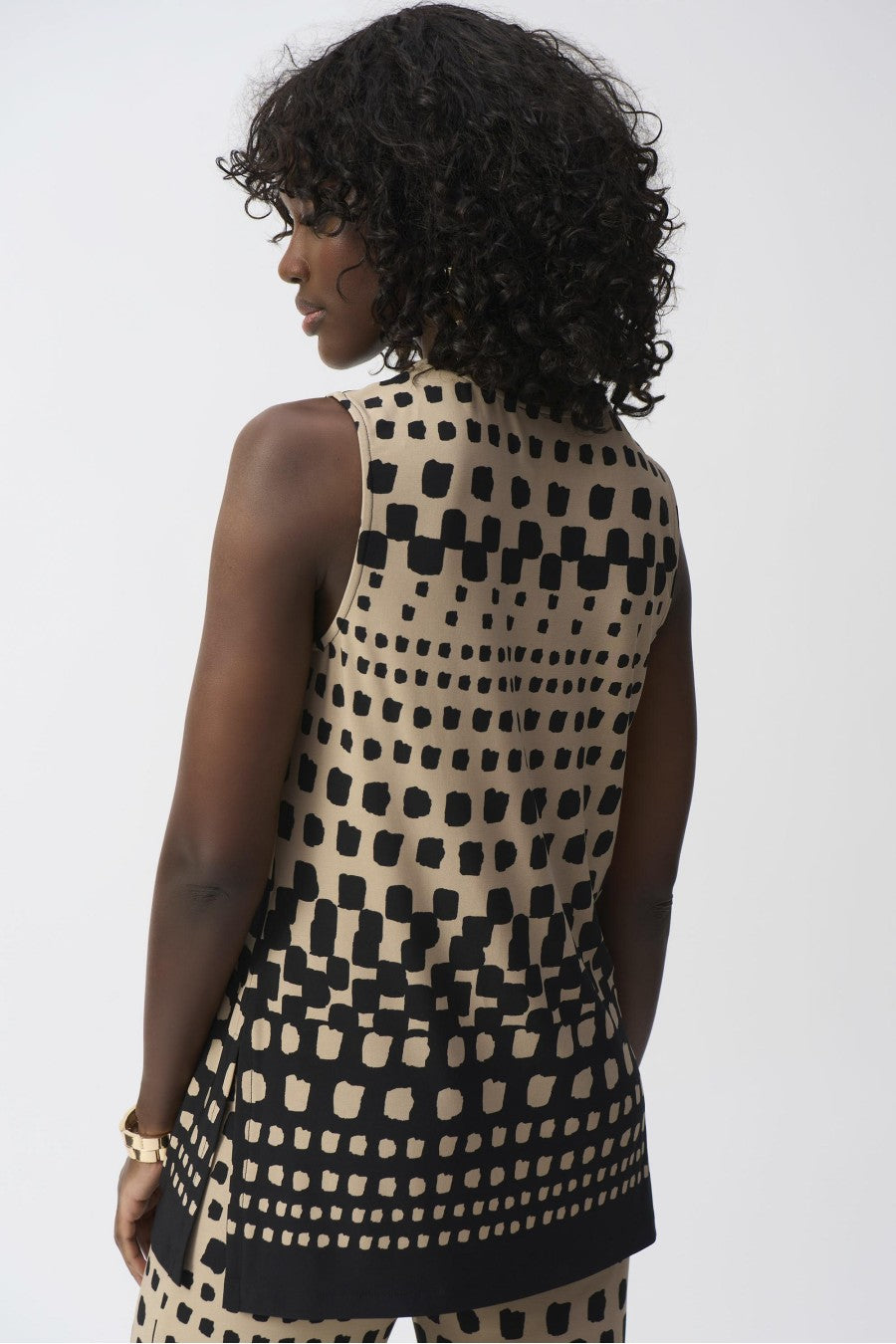 CASACCA (abb.c/pant.251188) - JOSEPH RIBKOFF