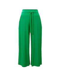 PANTALONE - JOSEPH RIBKOFF