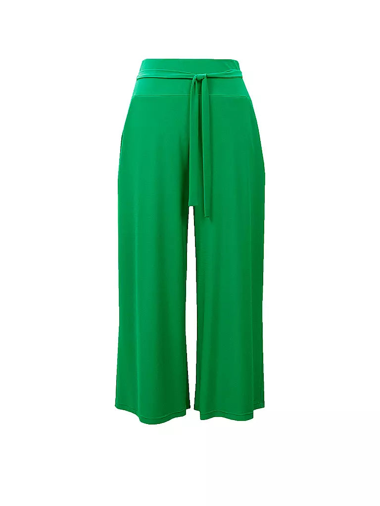 PANTALONE - JOSEPH RIBKOFF
