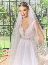 ABITO SPOSA W1  - W1